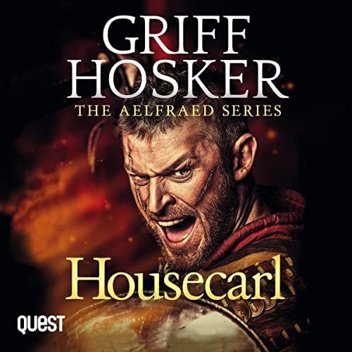 Listen to Housecarl (Aelfraed)