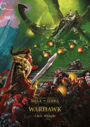 Stream Warhawk (Siege of Terra The Horus Heresy) by Chris Wraight