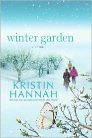 Winter Garden by Kristin Hannah (Audiobook)