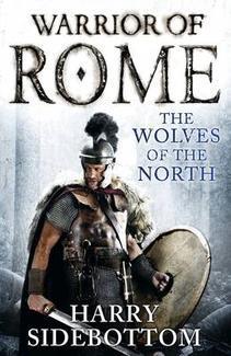 The Wolves of the North – Full Audiobook