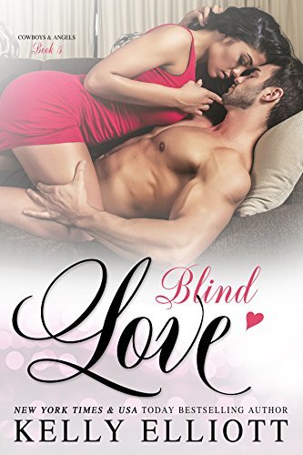 Listen to Blind Love