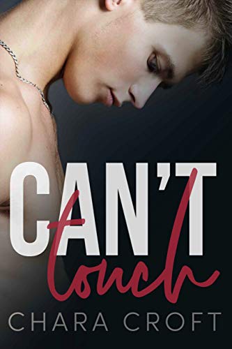 Can’t Touch
