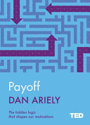 Listen to Payoff