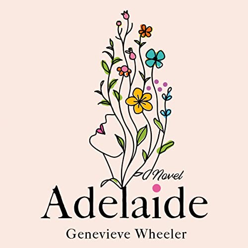 Adelaide