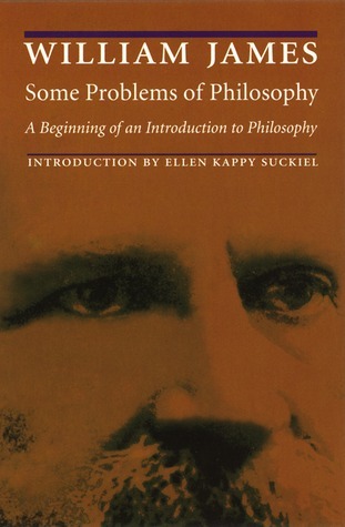 Listen to Some Problems of Philosophy