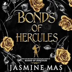 Listen to Bonds of Hercules