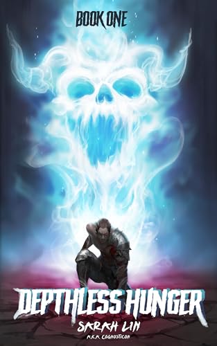 Listen to Depthless Hunger: A Progression LitRPG