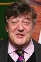Stream Moab Is My Washpot by Stephen Fry, Michael Bond, A.A. Milne, Sir Arthur Conan Doyle, P.G. Wodehouse, George Orwell, Ernest Bramah, Et Al