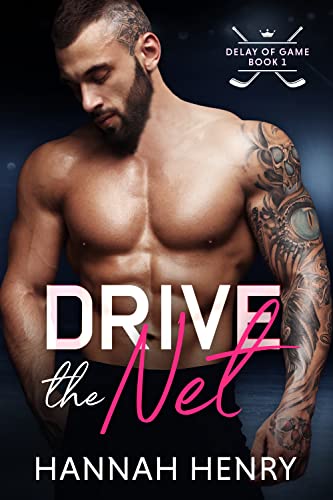 Drive the Net