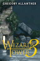 Wizard’s Tower, Books 1-3 Audiobook