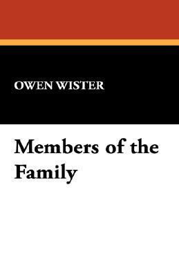 Listen to Members of the Family