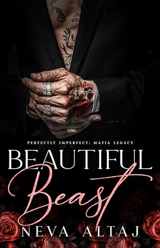 Beautiful Beast (Neva Altaj)