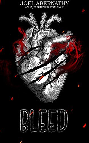 Bleed — Narrated Edition