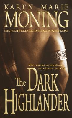 The Dark Highlander – Full Audiobook