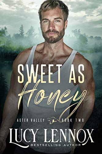 Lucy Lennox: Sweet as Honey