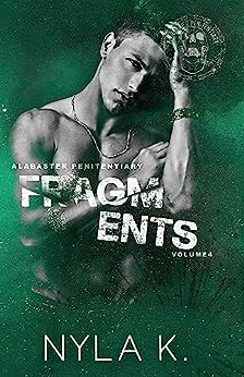 Listen to Fragments