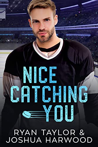 Listen to Nice Catching You