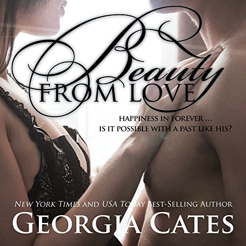 Georgia Cates: Beauty 3 – Beauty from Love