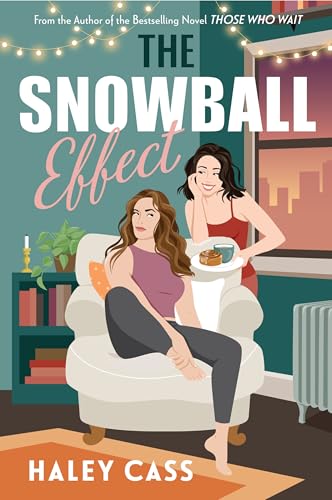The Snowball Effect – Full Audiobook