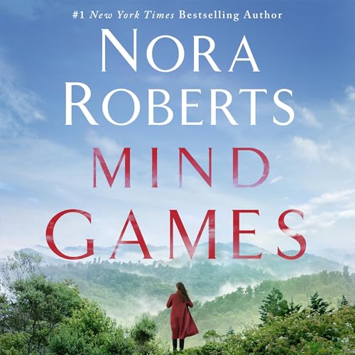 Listen to Mind Games