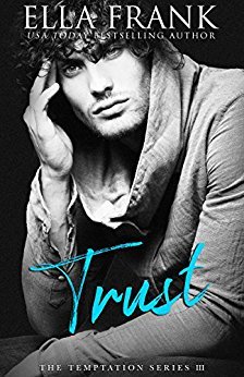 Free Audiobook: Trust by Ella Frank