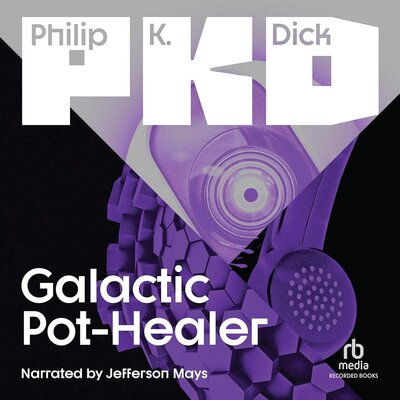 Listen to Galactic Pot-Healer