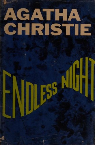 Agatha Christie: Endless Night