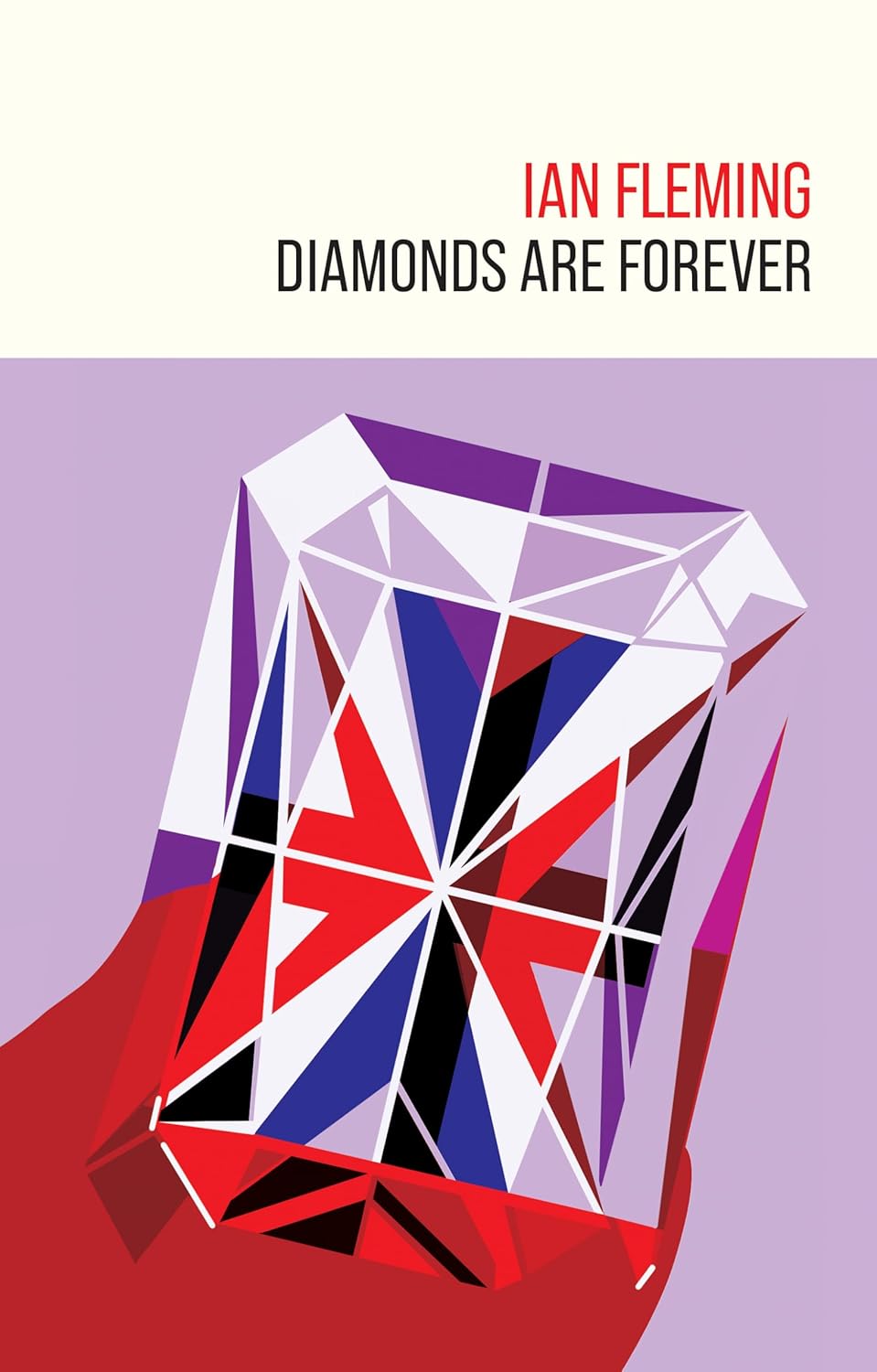 Free Audiobook: Diamonds Are Forever (James Bond 007, Book 4) by Ian Fleming