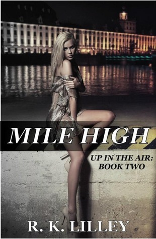 R.K. Lilley: Mile High