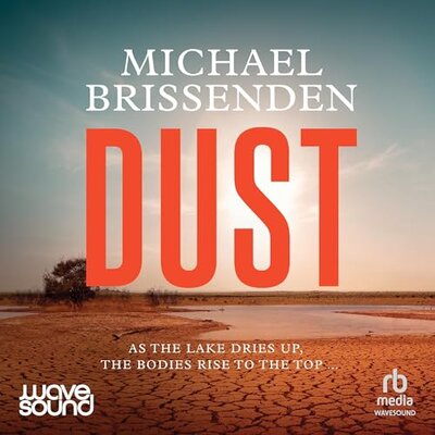 Dust