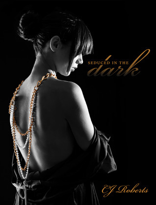 Listen to Seduced in the Dark
