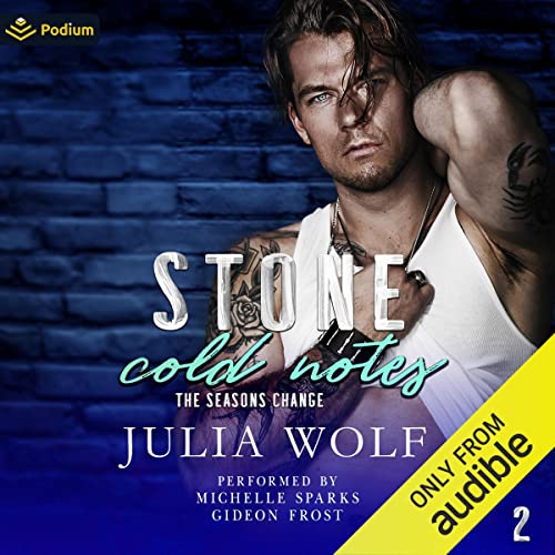 Stone Cold Notes (Seasons Change)
