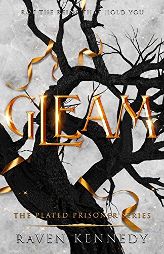 Gleam – Full Audiobook