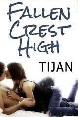 Tijan: Fallen Crest High