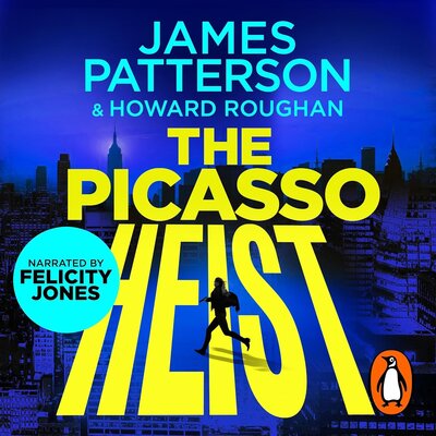 The Picasso Heist