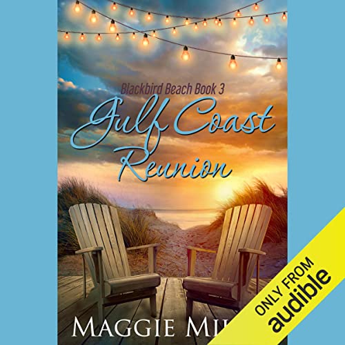 Gulf Coast Reunion (Blackbird Beach)