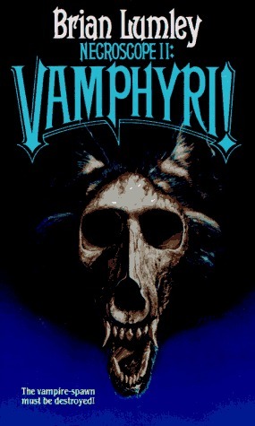 Listen to Vamphyri!
