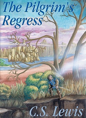 Stream The Pilgrim’s Regress by C S Lewis