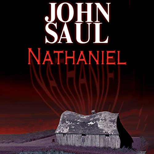 John Saul: Nathaniel
