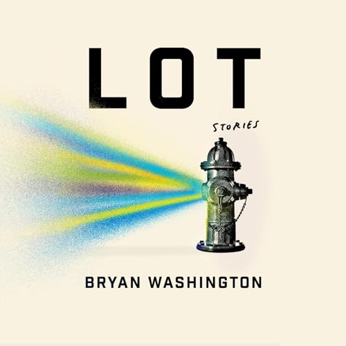 Listen to Lot