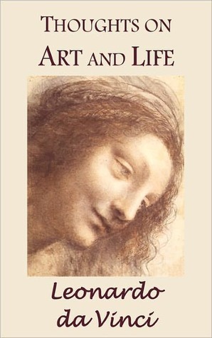 Thoughts on Art and Life – Full Audiobook