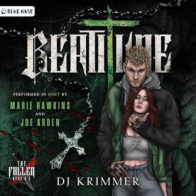 Beatitude