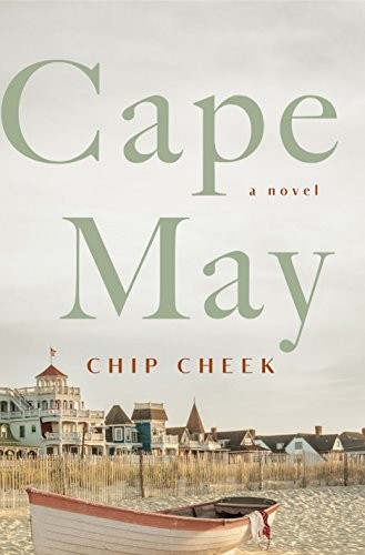Listen to Cape May