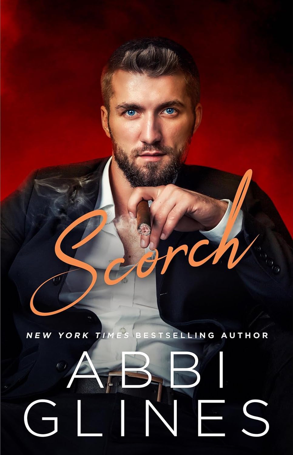 Listen to Scorch