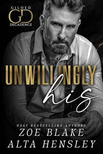 Listen to Unwillingly His
