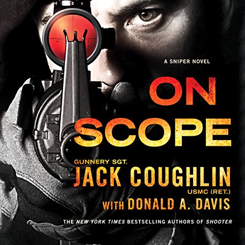 On Scope (Sniper)