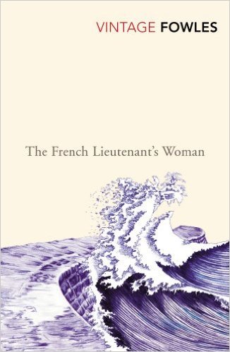 The French Lieutenant’s Woman – Full Audiobook