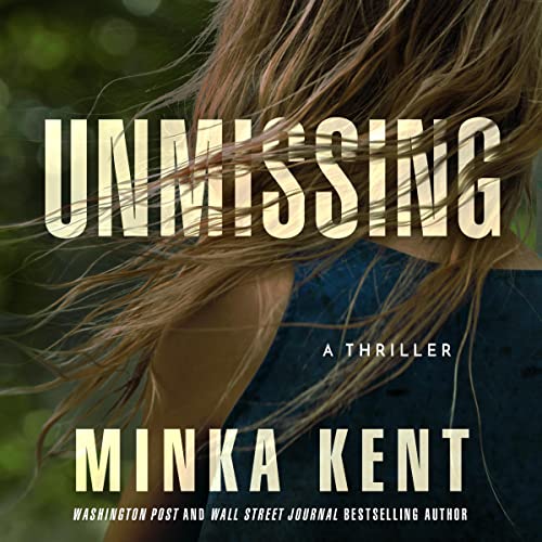Listen to Unmissing