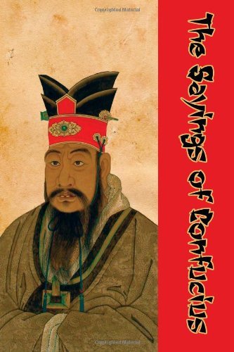 Stream The Sayings of Confucius by Confucius
