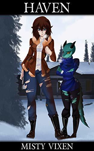 Haven (Misty Vixen)